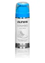 Elten Shoe Fresh 5040002 miniatuur