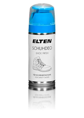 Elten Shoe Fresh 5040002