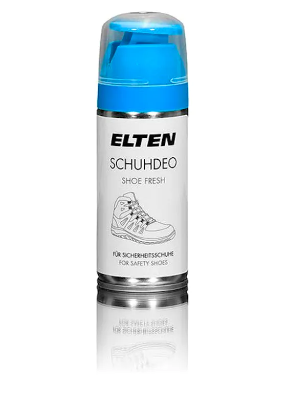 Elten Shoe Fresh 5040002