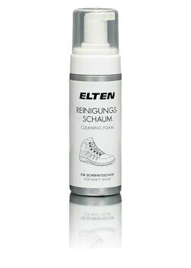 Elten Cleaning Foam