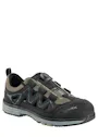 Baak Captain Jens BOA S1P SRC ESD Laag Werkschoenen miniatuur
