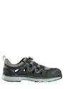 Baak Captain Jens BOA S1P SRC ESD Laag Werkschoenen miniatuur