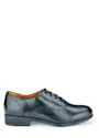 Shoes For Crews Kora Dames Werkschoen miniatuur