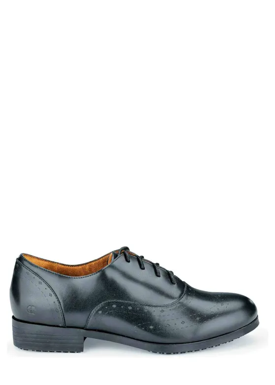 Shoes For Crews Kora Dames Werkschoen