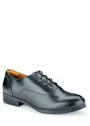 Shoes For Crews Kora Dames Werkschoen miniatuur