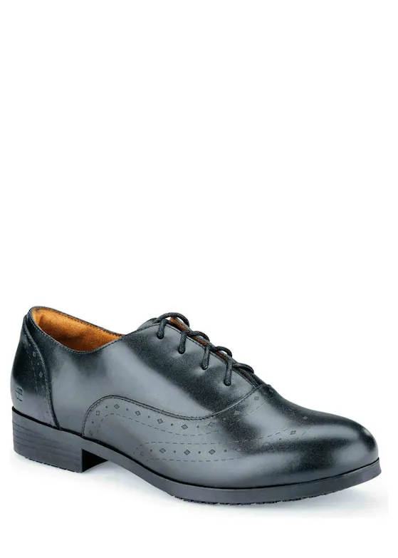 Shoes For Crews Kora Dames Werkschoen