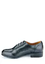 Shoes For Crews Kora Dames Werkschoen miniatuur