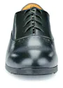 Shoes For Crews Kora Dames Werkschoen miniatuur