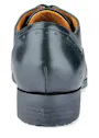 Shoes For Crews Kora Dames Werkschoen miniatuur