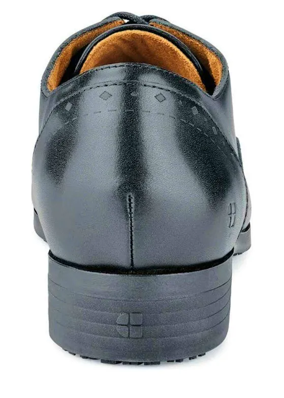Shoes For Crews Kora Dames Werkschoen