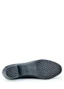 Shoes For Crews Envy lll OB E SRC Werkschoen miniatuur