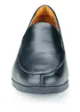 Shoes For Crews Envy lll OB E SRC Werkschoen miniatuur