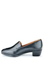 Shoes For Crews Envy lll OB E SRC Werkschoen miniatuur