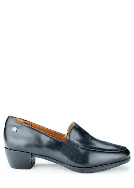 Shoes For Crews Envy lll OB E SRC Werkschoen