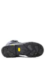 Elten Hays XXAG Pro BOA® Black High ESD S3S Werkschoen miniatuur