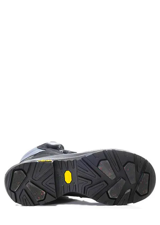 Elten Hays XXAG Pro BOA® Black High ESD S3S Werkschoen