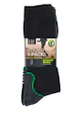 Primair Sokken Hike Full Terry Eco 3-pack miniatuur