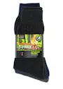 Primair Thermo Sokken Eco 3-pack miniatuur