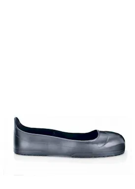 Shoes For Crews Safety Crewguard Werkschoen