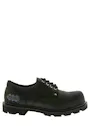Blackstone Werkschoen 545 S3 miniatuur