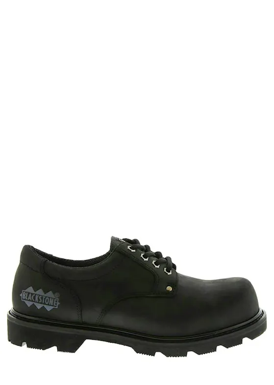 Blackstone Werkschoen 545 S3
