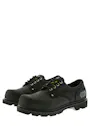 Blackstone Werkschoen 545 S3 miniatuur