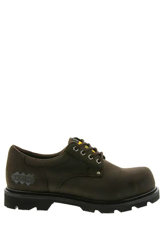 Blackstone Werkschoen 545 S3
