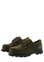 Blackstone Werkschoen 545 S3 miniatuur