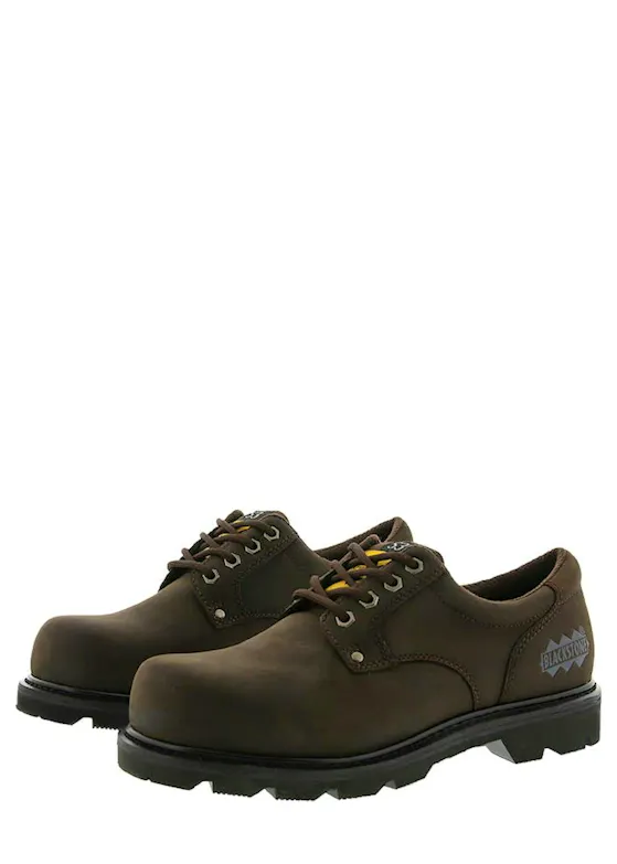 Blackstone Werkschoen 545 S3