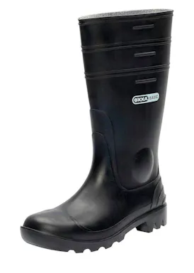 OXXA® Walker 0130 S5 Werklaars