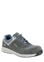 Baak Steve S1P SRC ESD Laag Werkschoenen miniatuur