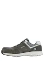 Baak Steve S1P SRC ESD Laag Werkschoenen miniatuur