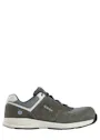 Baak Steve S1P SRC ESD Laag Werkschoenen miniatuur