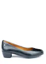 Shoes For Crews Willa Werkschoen miniatuur