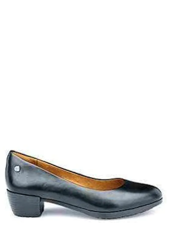 Shoes For Crews Willa Werkschoen