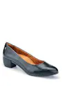 Shoes For Crews Willa Werkschoen miniatuur