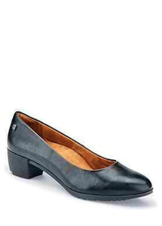 Shoes For Crews Willa Werkschoen
