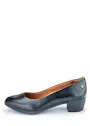 Shoes For Crews Willa Werkschoen miniatuur