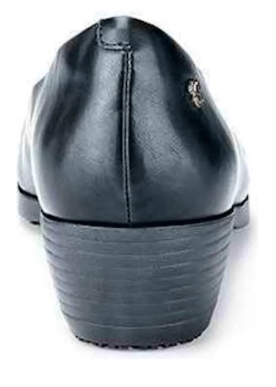 Shoes For Crews Willa Werkschoen