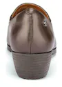 Shoes For Crews Envy lll OB E SRC Werkschoen miniatuur