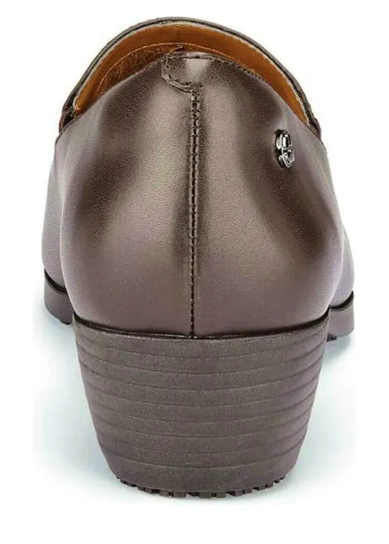 Shoes For Crews Envy lll OB E SRC Werkschoen