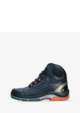 Bata Nova Vector ESD SRC S3 Werkschoen