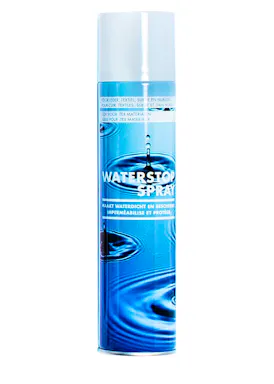Emma Waterstop Spray 400 ml
