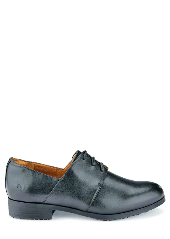 Shoes For Crews Madison III