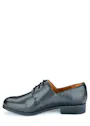 Shoes For Crews Madison III miniatuur