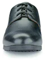 Shoes For Crews Madison III miniatuur