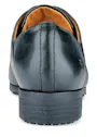 Shoes For Crews Madison III miniatuur