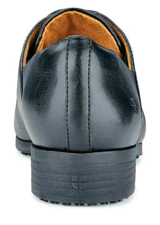 Shoes For Crews Madison III