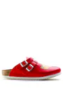 Birkenstock Kay SL BF Klomp miniatuur
