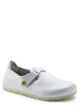 Birkenstock Linz ESD NL Heren Werkschoen  miniatuur